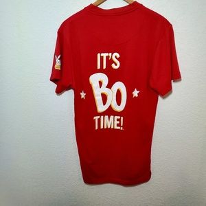 Bojangles | Shirts | Bojangles Its Bo 